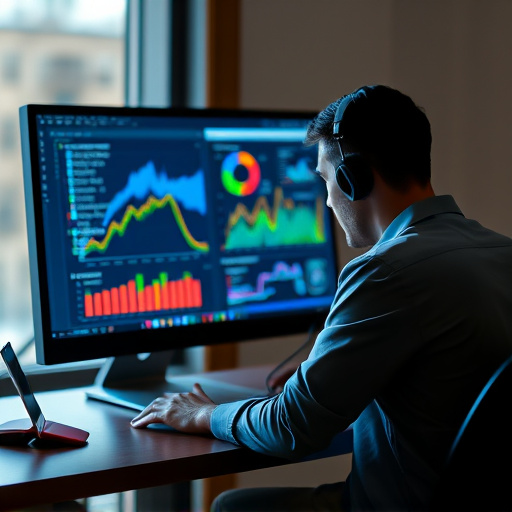 software review analysis