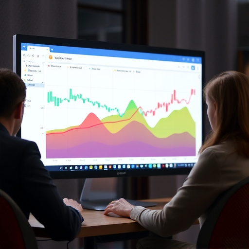 software review analysis