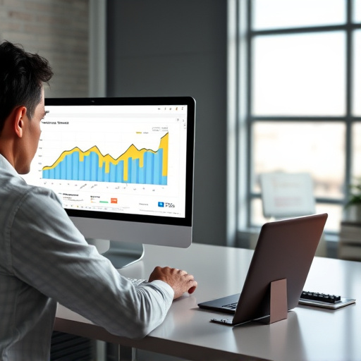 software review analysis