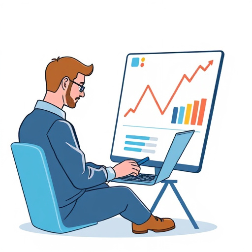 software review analysis