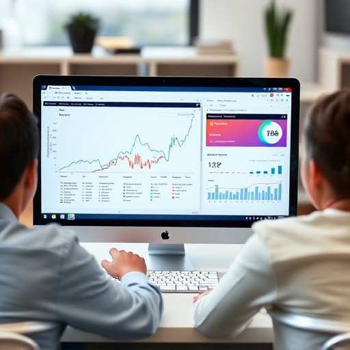 software review analysis