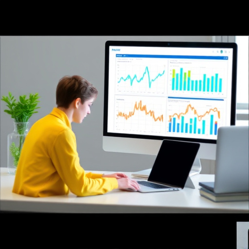 software review analysis