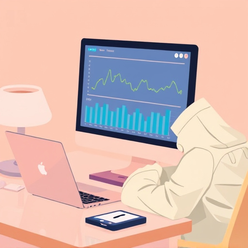 software review analysis