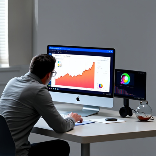 software review analysis