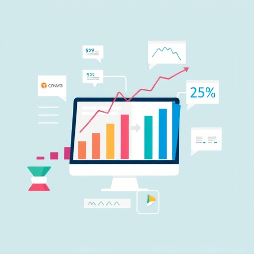software solution cost analysis