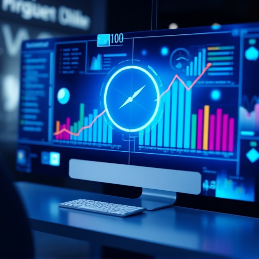 software solution cost analysis
