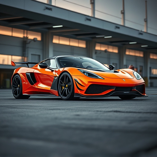 sports-car-640x480-48179236.jpeg