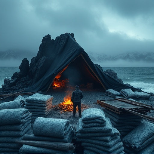 survival