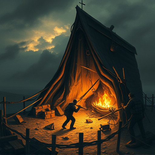 survival