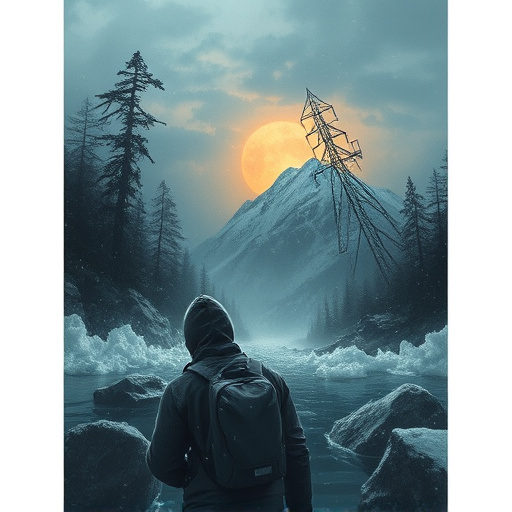 survival