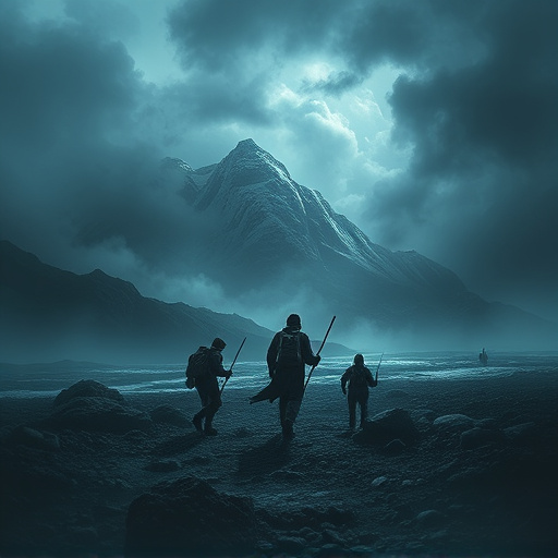 survival-640x480-71942236.jpeg