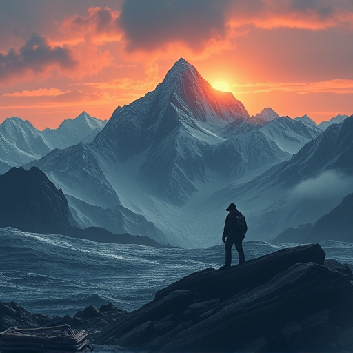 survival-640x480-7560178.jpeg
