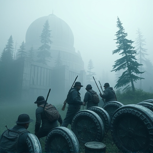survival-640x480-7802159.jpeg