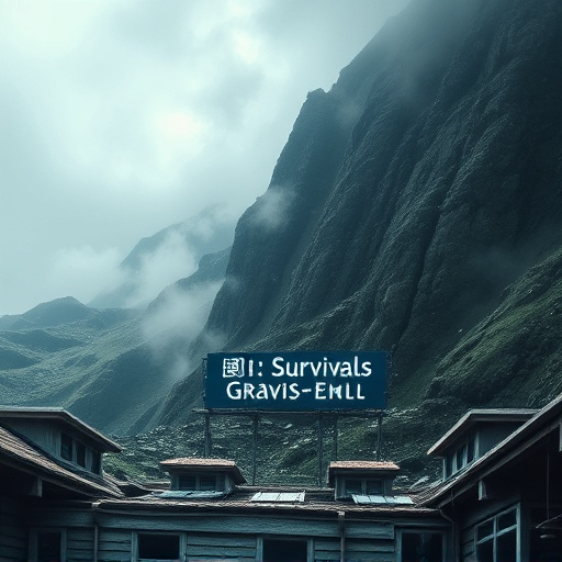 survival-640x480-83045032.jpeg
