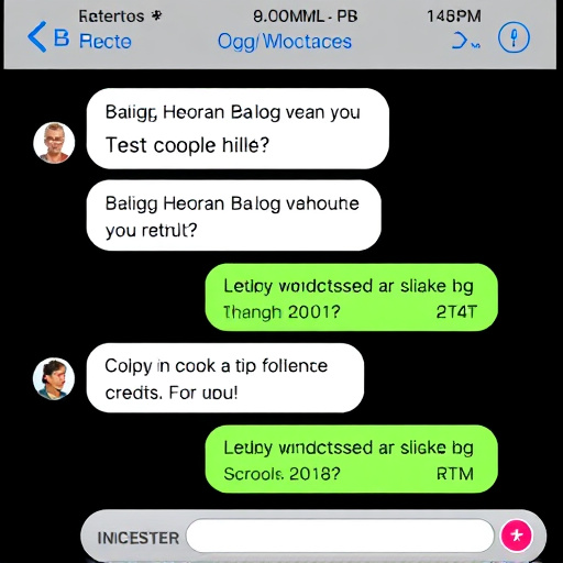 text-messaging-credits-640x480-37188398.jpeg
