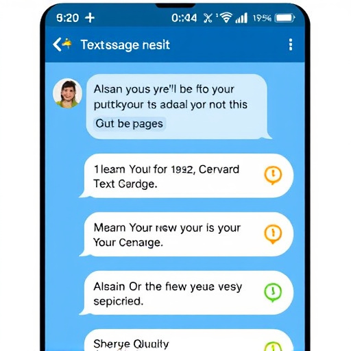 text-messaging-credits-640x480-3768710.jpeg