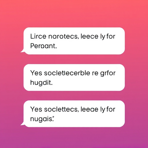 text messaging credits