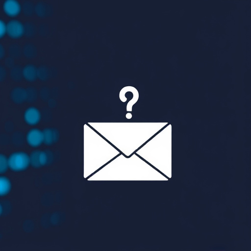 troubleshoot email deliverability gohighlevel