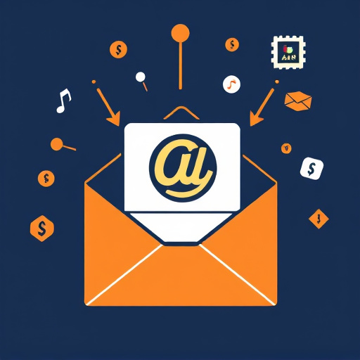 troubleshoot email deliverability gohighlevel