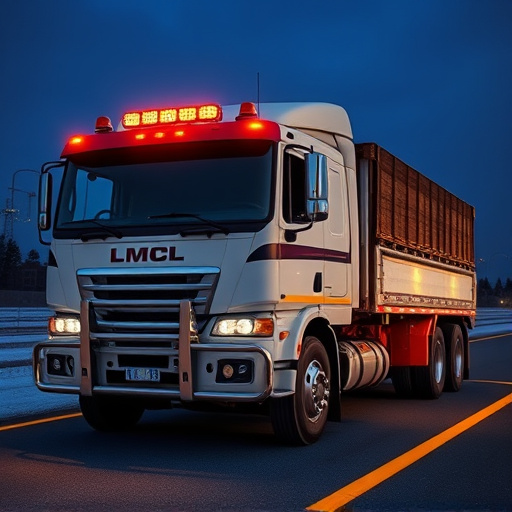 truck-640x480-45911618.jpeg