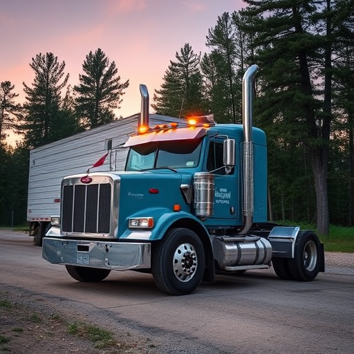 truck-640x480-50627826.jpeg