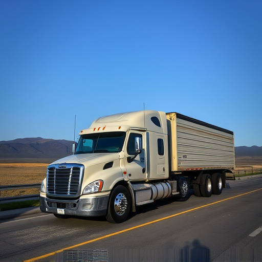 truck-640x480-59992124.jpeg