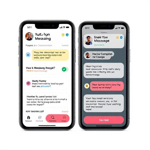 twoway messaging price gohighlevel