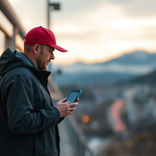 twoway messaging price gohighlevel