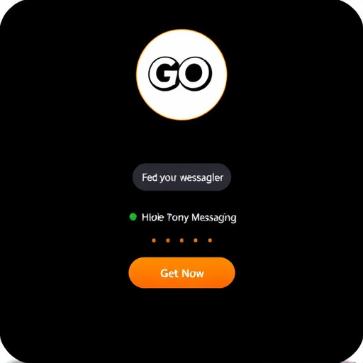 twoway messaging price gohighlevel