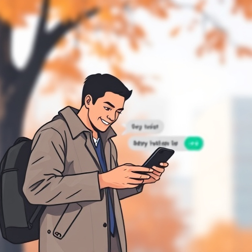 twoway messaging price gohighlevel