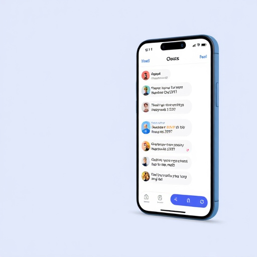 twoway messaging price gohighlevel