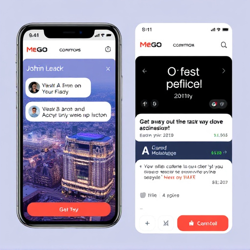 twoway messaging price gohighlevel