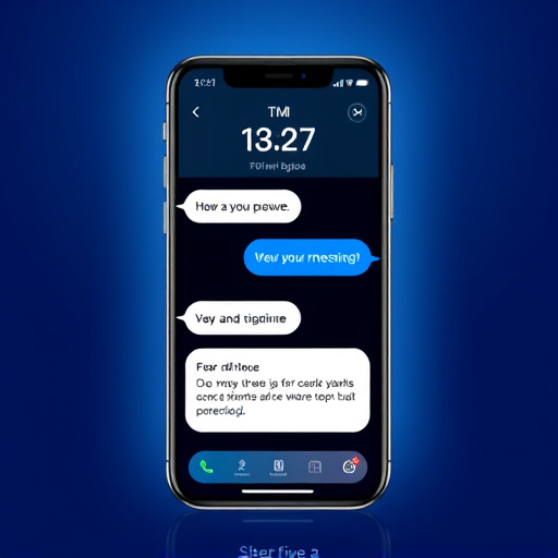 twoway messaging price gohighlevel