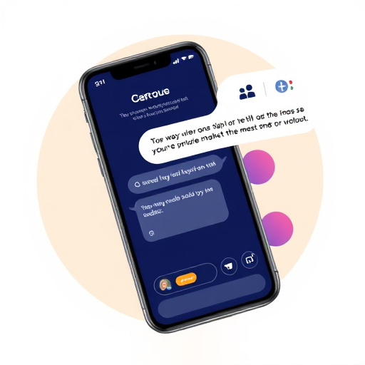 twoway messaging price gohighlevel