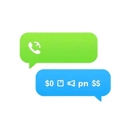 twoway-messaging-service-price-640x480-14517666.jpeg
