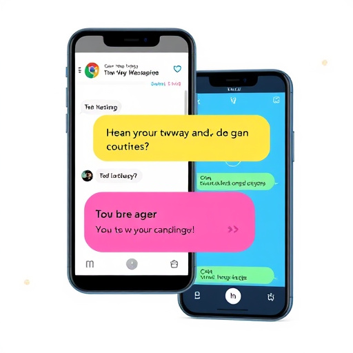 twoway-messaging-service-price-640x480-33740160.jpeg
