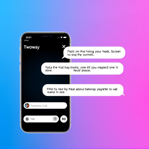 twoway-messaging-service-price-640x480-83082457.jpeg