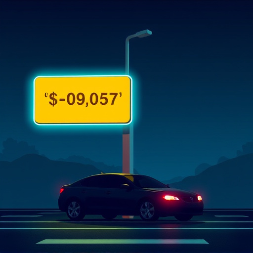 twoway sms cost analysis