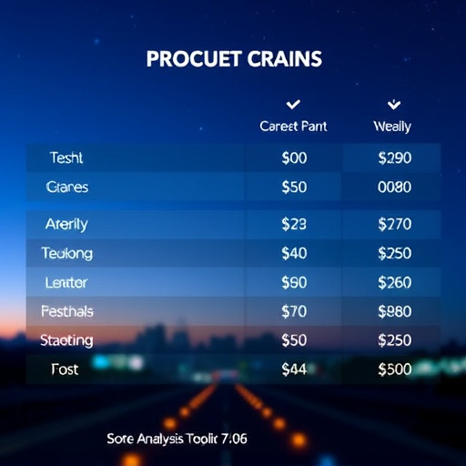 twoway sms cost analysis