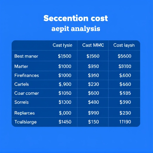 twoway-sms-cost-analysis-640x480-49596332.jpeg