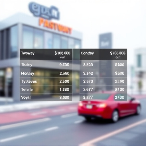 twoway-sms-cost-analysis-640x480-51201560.jpeg