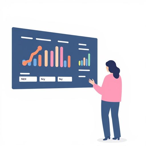 typeform engagement analysis