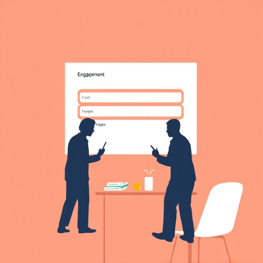 typeform-engagement-analysis-640x480-88842246.jpeg