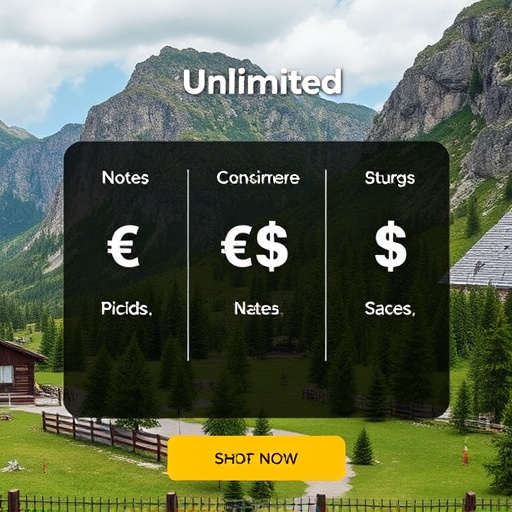 unlimited gohighlevel pricing