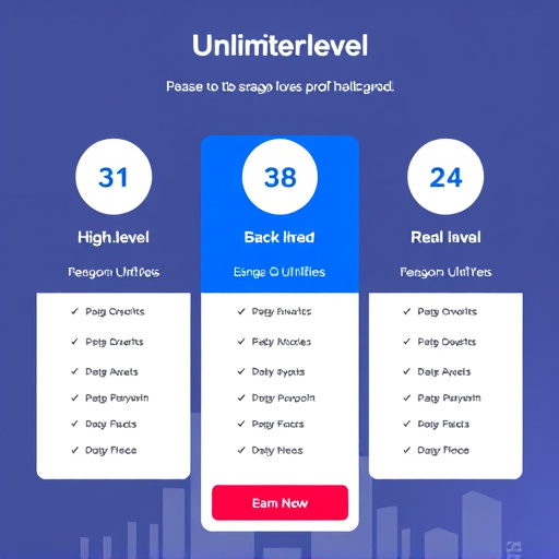 unlimited gohighlevel pricing
