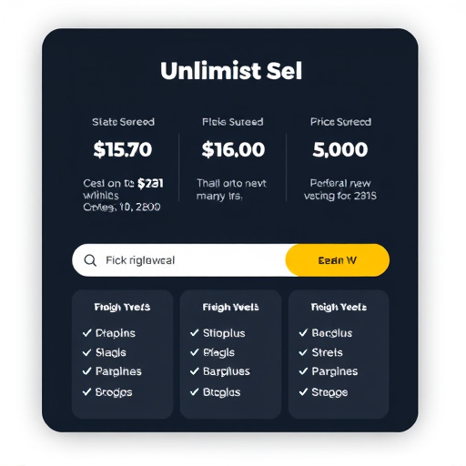 unlimited gohighlevel pricing