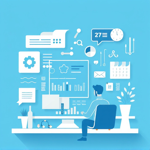 user experience design