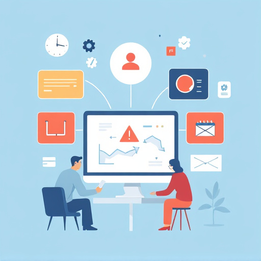 user experience design