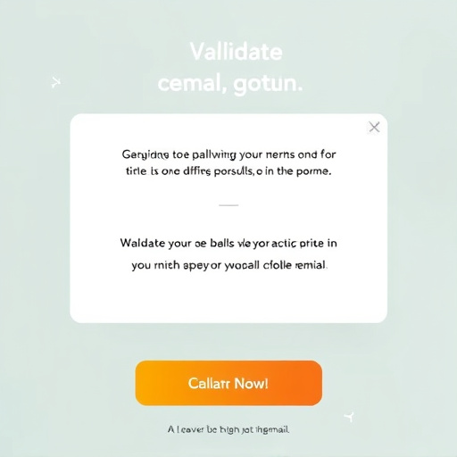 validate-email-pricing-gohighlevel-640x480-16088732.jpeg