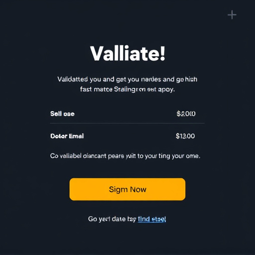 validate email pricing gohighlevel
